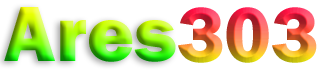 ARES303
